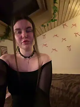 Snapshot of meowmiu chatting on April 7, 2026, 11:26 pm meowmiu online show from April 7, 2026, 11:26 pm