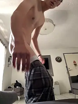 harfuch online show from March 16, 2026, 8:02 pm