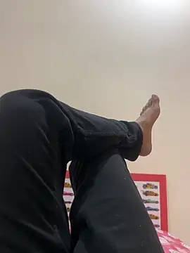 Varun 93 online show from March 21, 2026, 10:20 am