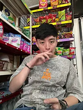 Tomnico 19 online show from February 26, 2026, 8:08 pm