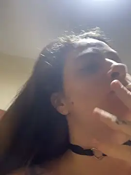 casallfiree2 online show from March 5, 2026, 4:08 am