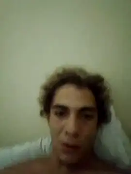 casallfiree2 online show from March 5, 2026, 6:59 pm