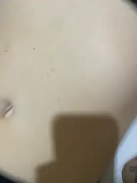 casallfiree2 online show from March 8, 2026, 4:38 am