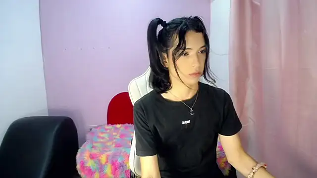 Larry craft online show from March 11, 2026, 8:48 pm