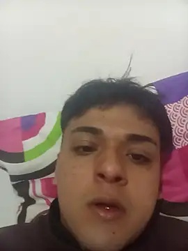 Snapshot of WillowPill5 chatting on March 10, 2026, 1:54 am WillowPill5 online show from March 10, 2026, 1:54 am