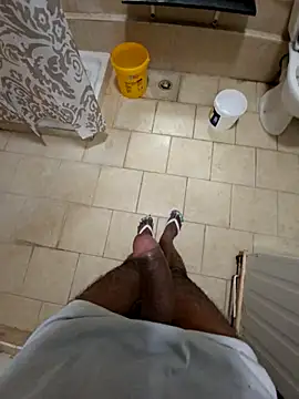 horneybachlor online show from February 25, 2026, 9:24 pm