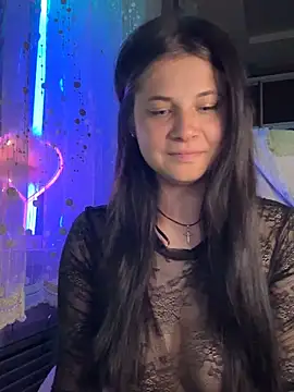 Snapshot of _Anna_cutie_ chatting on May 20, 2026, 7:09 pm Anna cutie online show from May 20, 2026, 7:09 pm