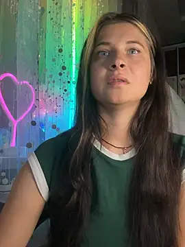 Snapshot of _Anna_cutie_ chatting on July 21, 2026, 7:49 pm Anna cutie online show from July 21, 2026, 7:49 pm