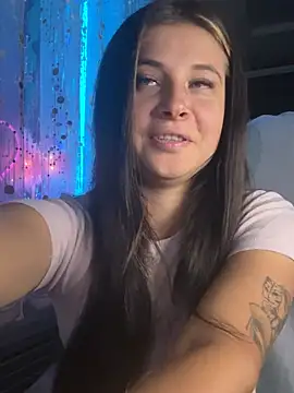 Snapshot of _Anna_cutie_ chatting on July 30, 2026, 7:35 pm Anna cutie online show from July 30, 2026, 7:35 pm