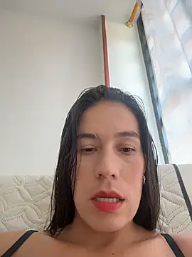 Snapshot of Penny_09 chatting on July 15, 2026, 9:53 pm Penny 09 online show from July 15, 2026, 9:53 pm