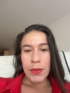 Snapshot of Penny_09 chatting on July 28, 2026, 9:58 pm Penny 09 online show from July 28, 2026, 9:58 pm