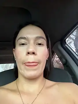 Snapshot of Penny_09 chatting on August 3, 2026, 10:13 pm Penny 09 online show from August 3, 2026, 10:13 pm