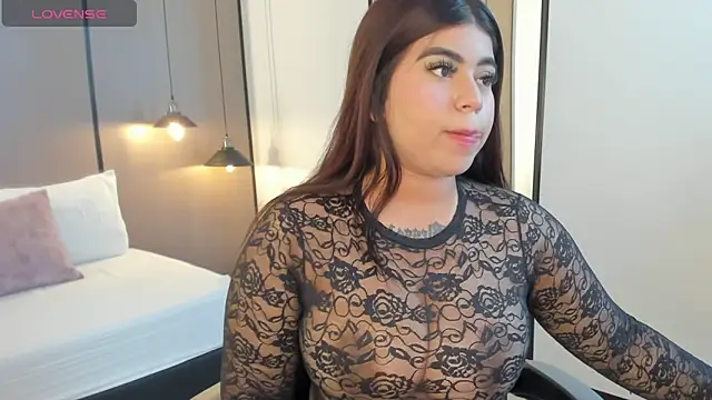 rachel foxx  online show from March 14, 2026, 2:06 am