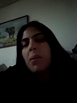 Perla bella online show from February 28, 2026, 12:44 am