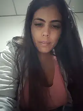 Perla bella online show from March 24, 2026, 11:59 am