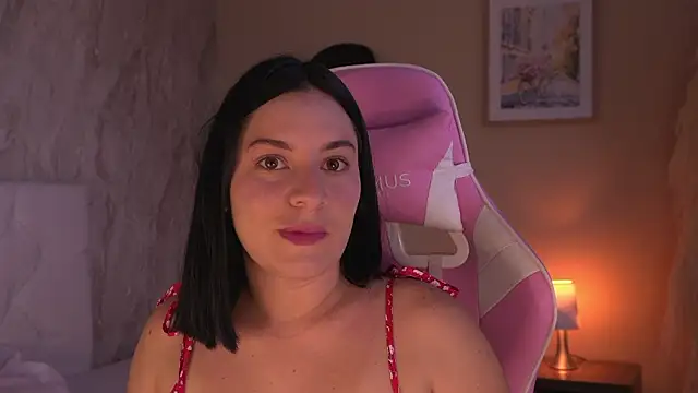 Dollhell online show from February 28, 2026, 11:33 am