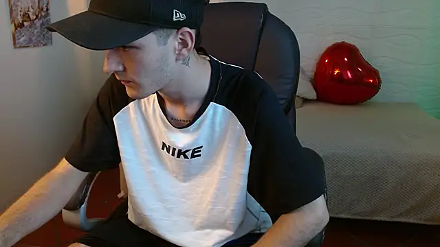 trevor mob online show from March 11, 2026, 7:42 pm