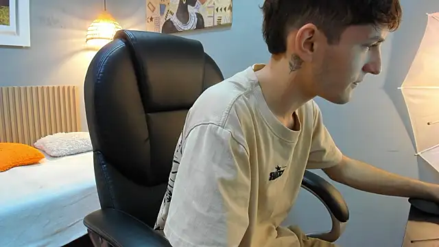 trevor mob online show from March 15, 2026, 12:33 pm