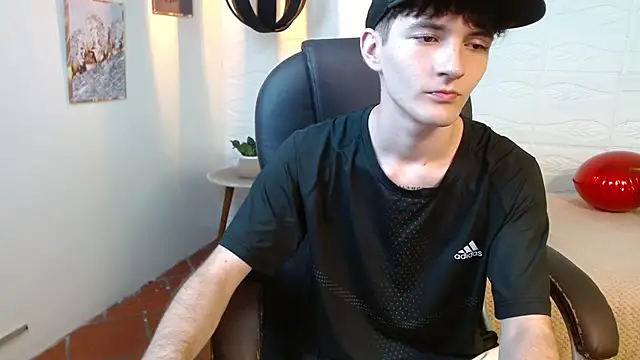 trevor mob online show from March 19, 2026, 7:18 pm