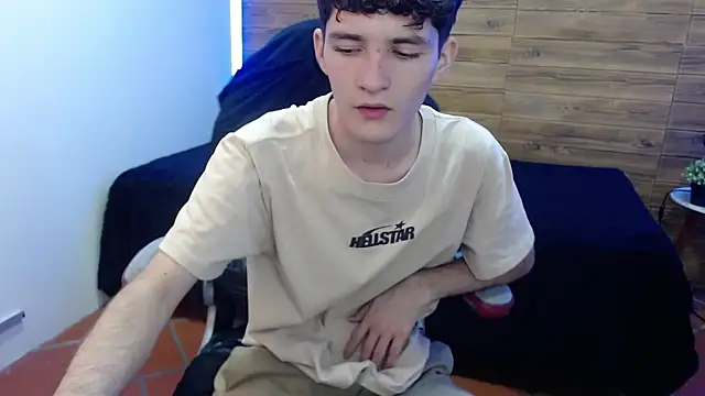 trevor mob online show from April 23, 2026, 7:38 pm