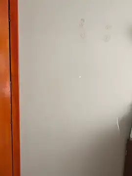 RubiaMorena online show from February 24, 2026, 7:34 pm