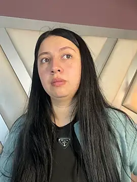 Snapshot of Ashleeyprincess01 chatting on May 20, 2026, 1:17 pm Ashleeyprincess01 online show from May 20, 2026, 1:17 pm