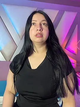 Snapshot of Ashleeyprincess01 chatting on June 1, 2026, 12:40 pm Ashleeyprincess01 online show from June 1, 2026, 12:40 pm