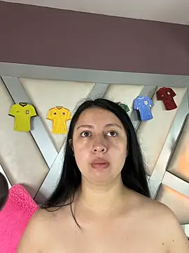 Snapshot of Ashleeyprincess01 chatting on June 18, 2026, 1:04 pm Ashleeyprincess01 online show from June 18, 2026, 1:04 pm