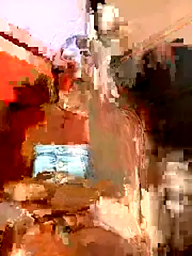 Agatha 64 online show from March 7, 2026, 11:02 pm