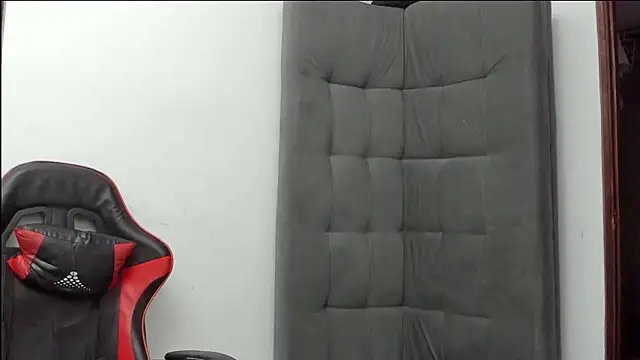 newblood-04 online show from March 17, 2026, 1:10 am