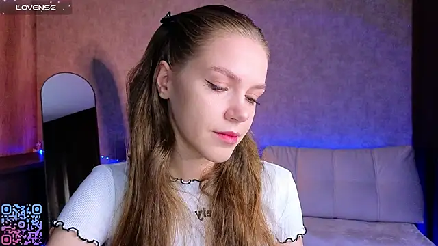 melee eva online show from March 7, 2026, 2:52 am