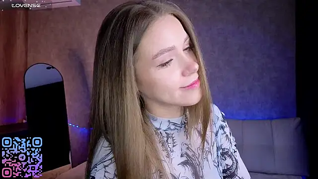 melee eva online show from March 8, 2026, 7:12 am