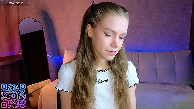 melee eva online show from April 12, 2026, 7:46 am