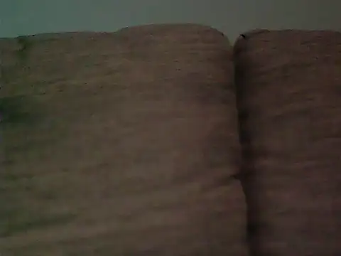 here51 online show from March 12, 2026, 1:45 am