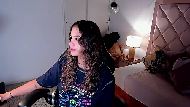 Snapshot of dulce_lyraa1 chatting on May 28, 2026, 3:59 am dulce lyraa1 online show from May 28, 2026, 3:59 am