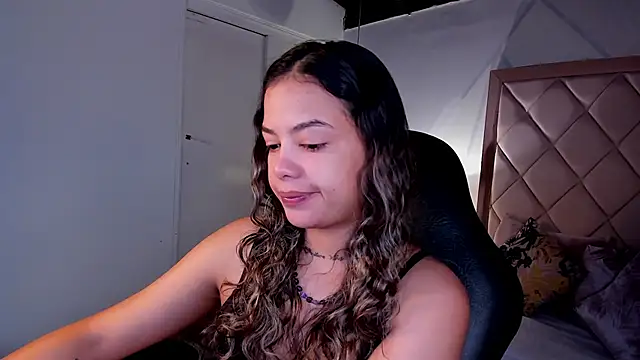 Snapshot of dulce_lyraa1 chatting on May 29, 2026, 4:21 am dulce lyraa1 online show from May 29, 2026, 4:21 am
