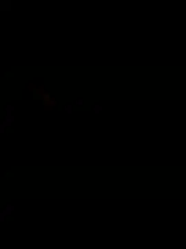 Scarlet0203 online show from March 5, 2026, 1:34 am