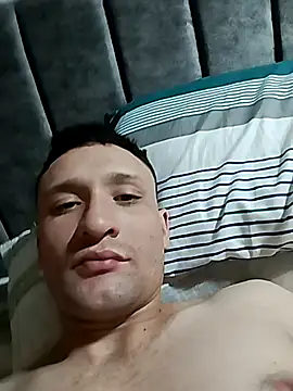 Snapshot of elsultanexotico chatting on March 5, 2026, 2:51 am elsultanexotico online show from March 5, 2026, 2:51 am