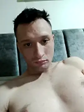 Snapshot of elsultanexotico chatting on March 6, 2026, 2:30 am elsultanexotico online show from March 6, 2026, 2:30 am