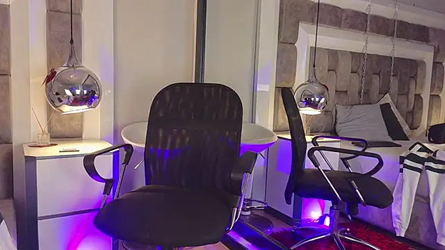 Austin Reedss online show from April 22, 2026, 2:40 pm