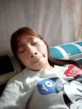 pic8800 online show from March 29, 2026, 9:09 am