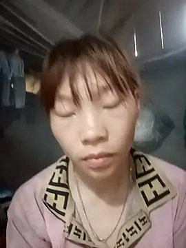 pic8800 online show from April 19, 2026, 2:33 am