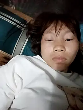 pic8800 online show from April 19, 2026, 2:38 pm