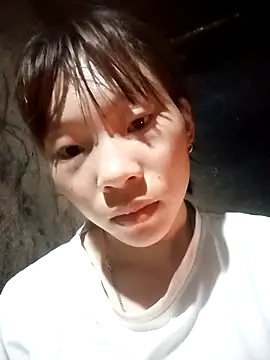 pic8800 online show from April 19, 2026, 10:34 pm