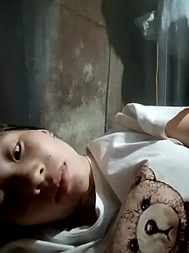 pic8800 online show from April 20, 2026, 2:20 pm