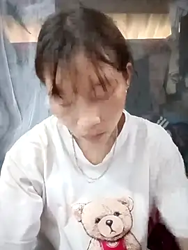 pic8800 online show from April 21, 2026, 5:47 am