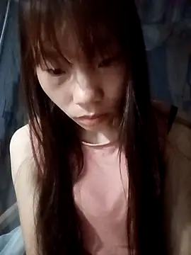 pic8800 online show from April 21, 2026, 5:50 pm