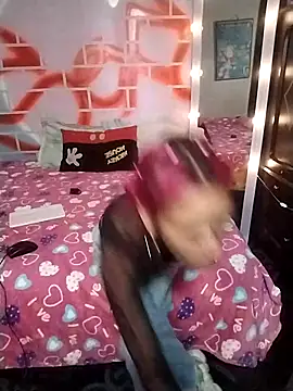 StyleCandy online show from March 10, 2026, 6:02 pm