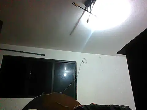  iluvatar  online show from March 7, 2026, 5:37 am