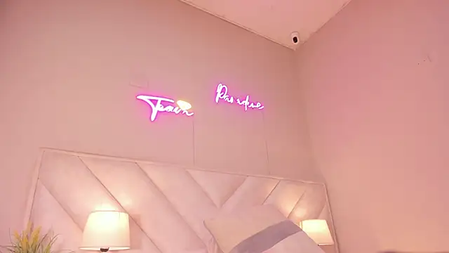 sheila x online show from April 18, 2026, 12:20 pm